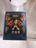 半山农 鹿鞭膏300g 黄精人参鹿鞭雄鹿壮尾血茸双阳肾男士滋补品膏方男性 实拍图