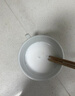 春光食品 海南特产 纯椰子粉490g 生椰拿铁咖啡伴侣无添加 早餐椰奶粉 实拍图
