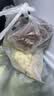 柴夫不加糖荞麦饼干512g粗粮饼薄脆饼干零食孕妇代餐老人食品 实拍图