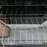 美的（Midea）【新国标新品】消毒柜嵌入式家用 厨房餐具碗柜碗筷茶杯茶具 紫外线 110L三层大容量 110HQ Max 实拍图