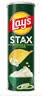 乐事（Lay's）甄选系列 酸奶油洋葱味90g 罐装薯片 休闲食品 实拍图