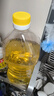 布兰德勒德国原装进口葵花籽油 物理压榨家用热炒食用油富含亚油酸2L装 实拍图