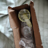 oein 鹦鹉自动喂食器鸟用饮水器芦丁鸡专用喝水器虎皮小鸡玄风八哥碗 两个装【喂食＋喂水】 绿色【两个装】 实拍图