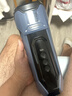 谜姬2026最新款全自动飞机杯手办加热男生性成人专用自我慰器用品玩具 实拍图