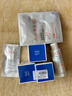 雅漾（Avene）专研修护霜轻润40ML舒缓泛红屏障保湿晒后护肤敏感肌乳液面霜礼物 实拍图