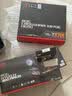 AMD锐龙9 9950X3D处理器16核32线程144MB缓存至高5.7GHz盒装CPU生产力 千帧电竞畅玩打瓦/三角洲/CSGO 实拍图