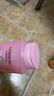 欧莱雅柔顺闪耀瓶亮泽洗发露400ml 针对黯淡受损沙发抗毛躁京东自营 实拍图