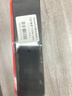 ThinkPad联想口红电源/联想全能充thinkplus  135W氮化镓充电器Type-C快充 适用ThinkBook 14+16+16p笔记本 实拍图