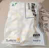 上鲜春雪鸡块 2kg 黄金鸡块上校鸡块麦乐炸鸡油炸小吃半成品 源头直发 实拍图