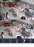 奥克斯免流量高清室外摄像头防水手机无线远程监控器360度无死角云台旋转无死角4g网络全景语音对话户外 实拍图