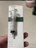 香百年车载香水补充液汽车香薰精油大瓶车内用持久留香氛男女士净化空气 夏日栀子-100ML(淡香) 实拍图