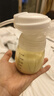 卡乐怡电动双边吸奶器无痛母乳吸奶神器自动双泵双控挤奶触控液晶屏KLY 标准版-升级PPSU 实拍图