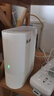 爱快（iKuai）家用无线路由器千兆wifi6 AX3000 商用/企业级 3000M 穿墙 多lan口/ipv6/宽带叠加/宽带聚合Q3000 实拍图