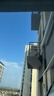日立中央空调4匹U享Pro 风管机一拖一 家用嵌入式一价全包一级能效外机双排纯铜管RPIZ-90H1DQ1/P 实拍图