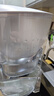 碧然德（BRITA）家用净水壶 滤水壶滤芯 MAXTRA+LE 去水垢专家滤芯 1枚装 实拍图