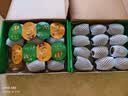 佳沛（zespri）新西兰 阳光金奇异果12粒特大果单果124-146g 猕猴桃水果礼盒 实拍图