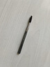三资堂眉笔专用螺旋眉刷 触感舒适 打造根根野生眉七夕礼物七夕礼物 实拍图