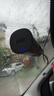 HIKVISION海康威视行车记录仪D6 4k超高清星光夜视5GWiFi 超级电容大广角 实拍图