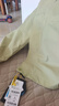 骆驼（CAMEL）CamelTex户外御寒冲锋衣男女同款防油污外套三合一登山服  M 实拍图