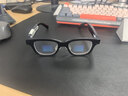 ROKID Glasses乐奇AI眼镜 智能眼镜 【最快30分钟送达】AR眼镜 拍照导航翻译AI智能体 礼物 灵伴科技 实拍图