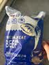 肉鲜厨师 谷饲原切牛腿肉 净重2斤 新鲜冷冻大块牛肉前后腿火锅食材 实拍图