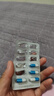 [适丽顺] 卵磷脂络合碘胶囊0.1mg*30粒/盒 实拍图