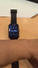 华为WATCH FIT 2活力款华为手表智能手表蓝牙通话幻夜黑 男女表 实拍图