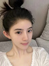 BUV小绿泡洁面慕斯150ml叶绿素氨基酸洗面奶控油去黑头收毛孔七夕 实拍图