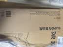 苏泊尔锅铲厨具不粘锅专用食品级硅胶铲耐高温铲子炒菜 实拍图