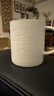星巴克（Starbucks）复古白绿系列磨砂质感马克杯530ml咖啡杯泡茶杯水杯节日礼物男女 实拍图