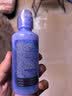 海昌 水感觉滋润补水美瞳隐形眼镜护理液120ml*4盒套装 实拍图