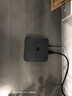 优选海思芯机顶盒26新款AI智能海思芯4k网络盒子5G无线WiFi高清免VIP电视机终身免费直播适用华为小米 海思6110蓝牙至尊语音版 无线Wi-Fi+手机投屏+永久会员 实拍图