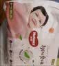 好奇（Huggies）铂金装小桃裤成长裤XXXL26片*4包(17kg以上)【夏季散热王】 实拍图