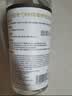巨奇（JUQI）木材/墙面除霉剂木家具衣柜木板霉斑霉点霉菌清除剂500ml 实拍图