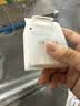 Apple/苹果 60W type-c充电线-1米 usb-c手机数据线 原装旗舰店苹果iPhone 17 Pro Max iPad快充线 实拍图