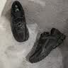 耐克NIKE运动休闲鞋男缓震ZOOM VOMERO 5运动鞋BV1358-003黑40 实拍图