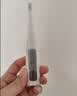 欧姆龙（OMRON）电子体温计 腋下温度计 体温计婴幼儿精准 20s快速预测 MC-686 实拍图