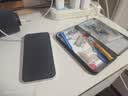 飞毛腿适用于苹果13电池/iphone13电池【3C安全认证】大容量3600mAh长续航苹果手机内置电池更换 实拍图
