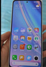 小米REDMI Note14 金刚品质 5110mAh大电量 大光圈超感相机 8GB+128GB子夜黑 红米5G手机 国家补贴 实拍图