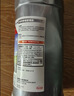 汉高（Henkel）汽车玻璃水去油膜0度乙醇雨刮水去虫胶雨刮精四季通用适用全车系 实拍图