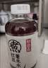 元气森林【好自在】 元气自在水 金银花雪梨水  500mL*15瓶装整箱植物饮料 实拍图