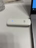 中兴（ZTE）F32随身wifi6免插卡无线上网卡支持5G/4G设备全网通路由器无限随行wi-fi车载宿舍户外流量卡托2026 实拍图