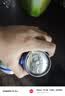 百事可乐Pepsi 碳酸饮料汽水原味 330ml*6听整箱装 实拍图