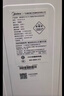 美的（Midea）饮水机茶吧机热水壶烧水壶电热水壶家用下置式客厅立式桶装办公室电水壶养生壶冷热双温YD1611S-X 实拍图