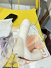姬欲跳蛋情趣用品女性成人女生喜欢的小玩具自慰器情侣物品震动棒专用 实拍图