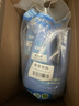 开米涤王浓缩洗衣液清香型1kg*2瓶装 中性除菌抑菌柔顺留香温和不刺激 实拍图