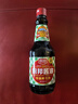 厨邦 经典系列 厨邦酱油820ml【特级】 高鲜生抽 酱油 炒菜提鲜调味 实拍图