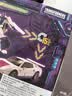 变形金刚（Transformers）儿童男孩玩具车模型手办机器人礼物传世加强级飞虎队打击F7187 实拍图