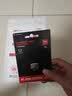 闪迪（SanDisk）512GB Type-C USB3.2 U盘 CZ530 读速高达400MB/s  适用轻薄笔记本电脑 小巧便携 大容量办公优盘 实拍图