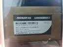 绿林（GREENER）热熔器热熔机63型数显ppr水管焊接全套电热容大功率pe管合pvc自来 实拍图